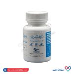 قرص فولیکوژن اروند فارمد 60 عدد - Image 2